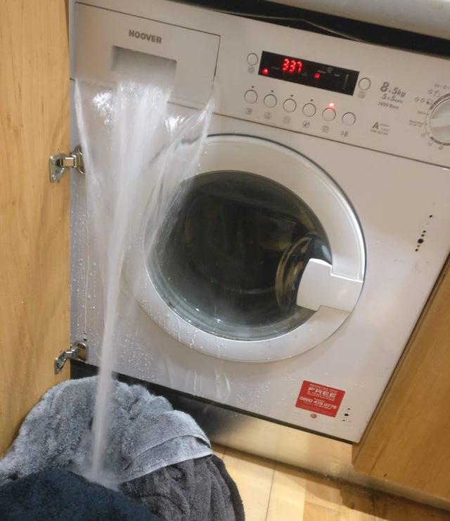Image credit: Reddit | product-of-my-time