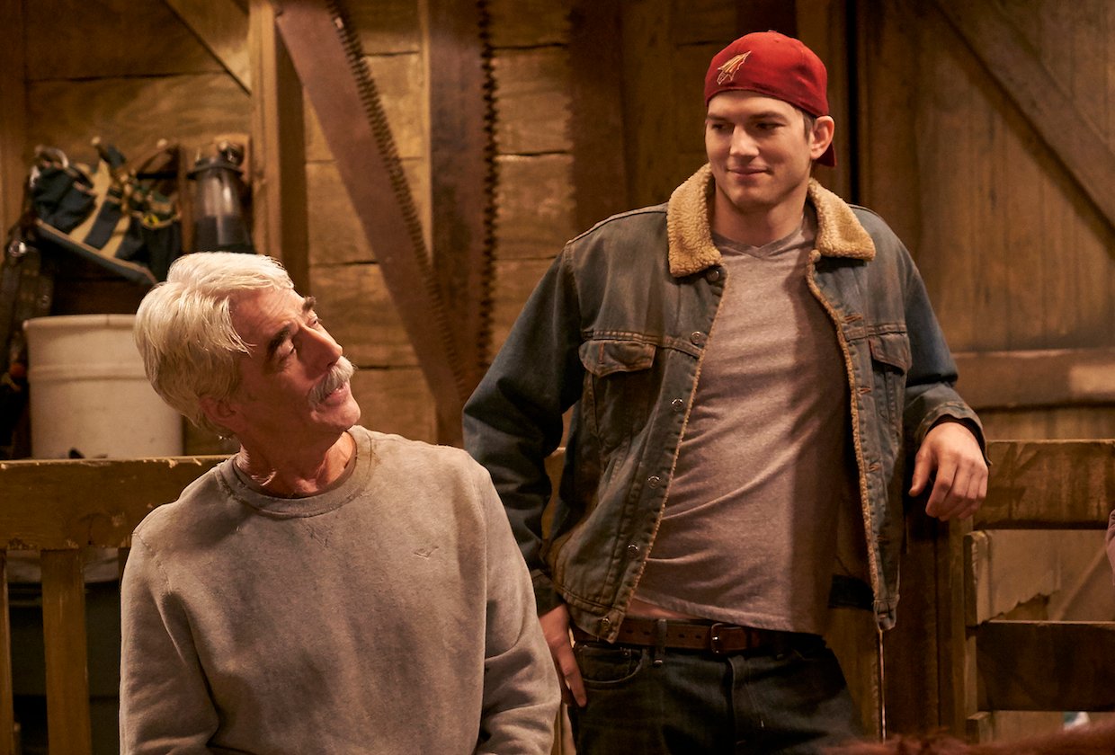 Image credit: Netflix