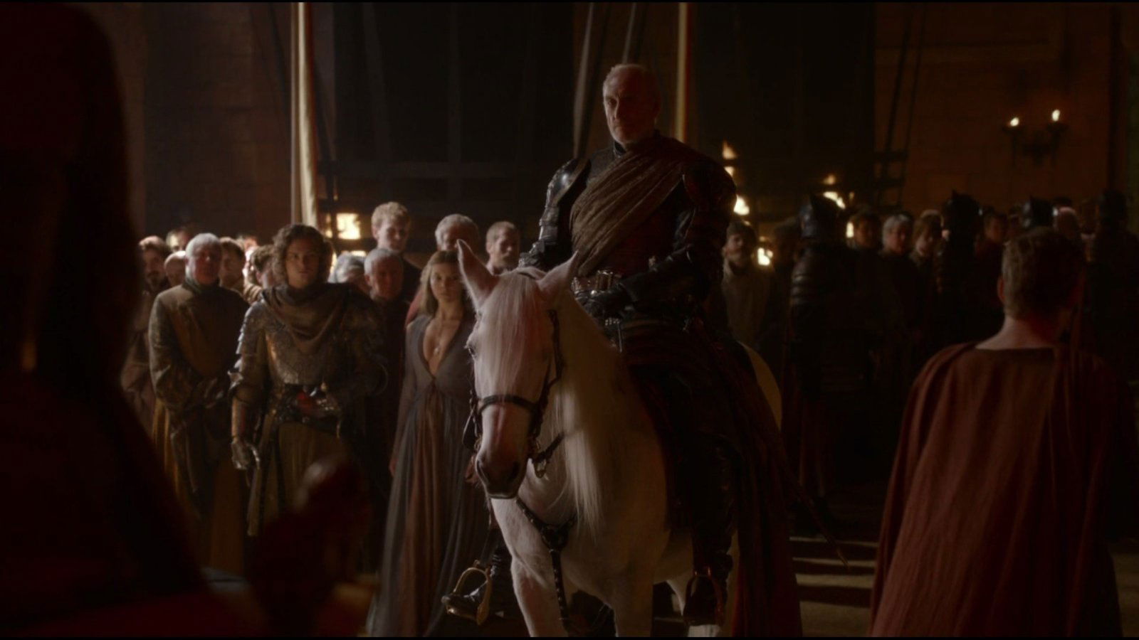 Image credit: HBO