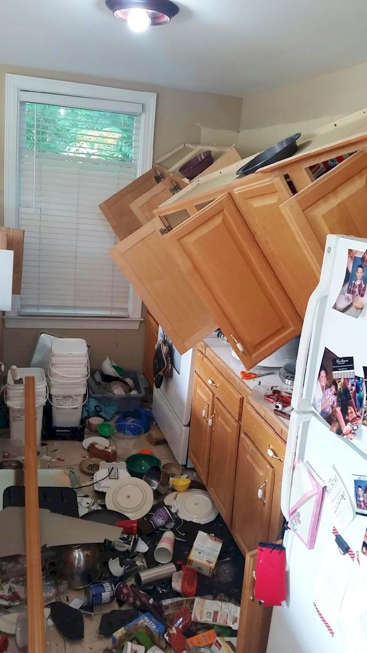 Image credit: Reddit | Hanssssolo