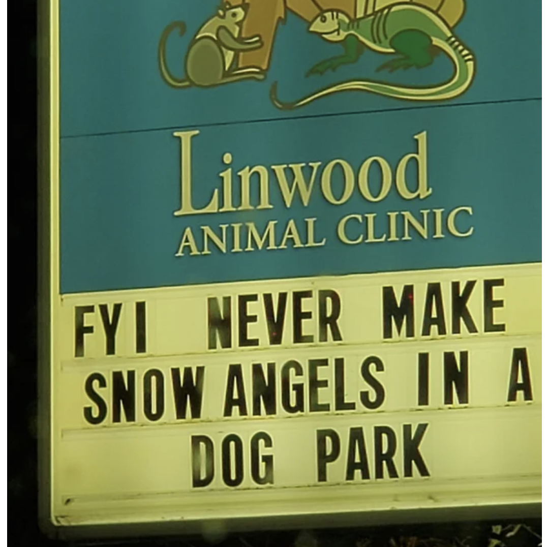 Image credit: Reddit | drakens6