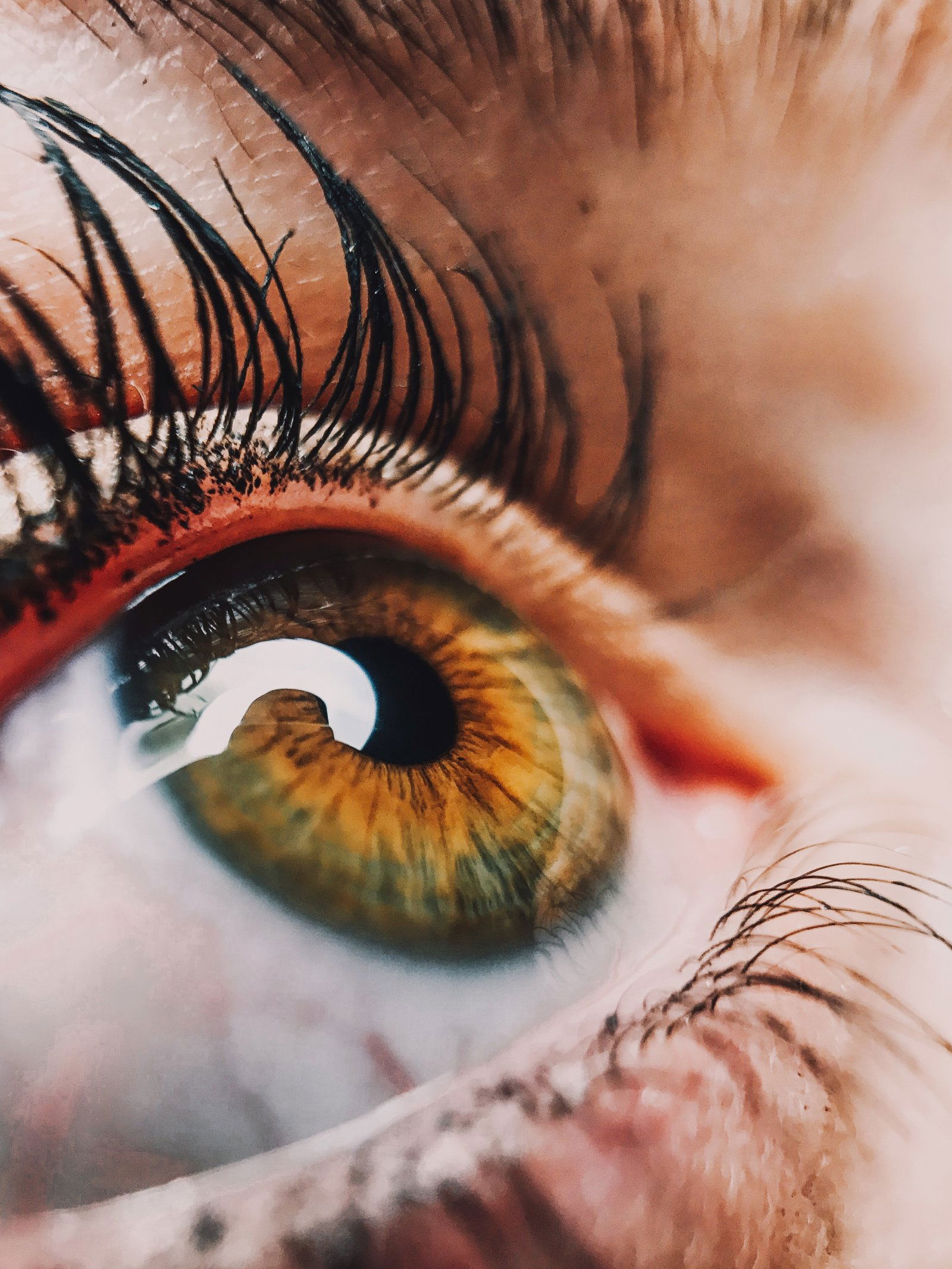 Image credit: Unsplash | Perchek Industrie
