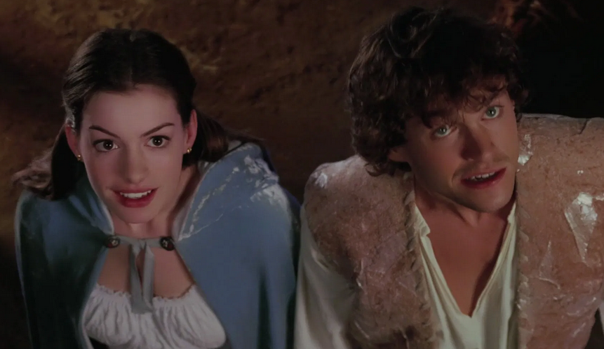 Image credit: Miramax