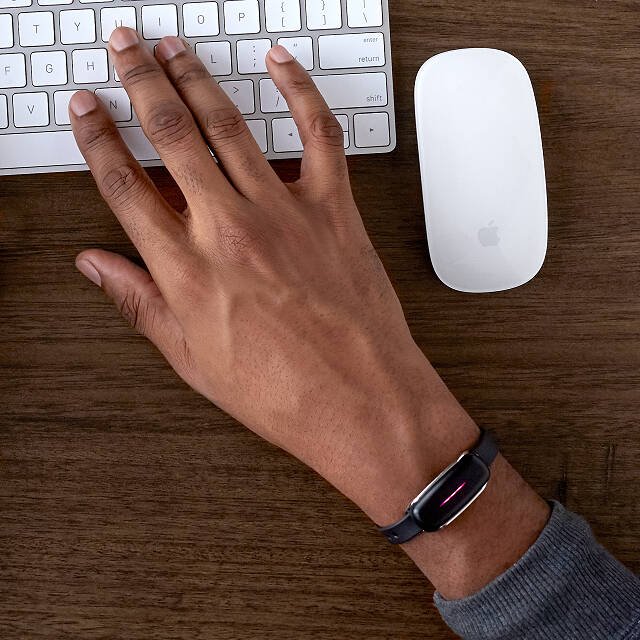 Image credit: Uncommon Goods
