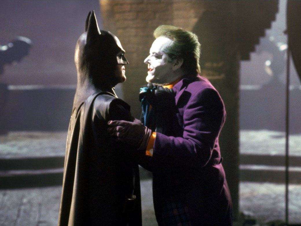 Image credit: Warner Bros.