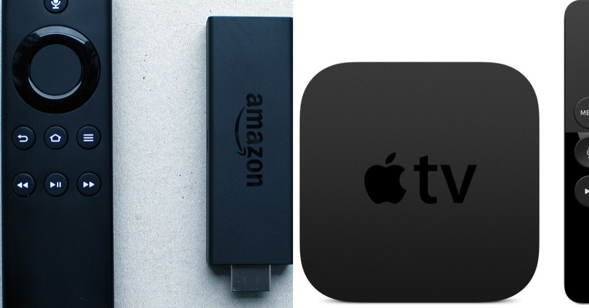 Image credit: www.hdmi-experte.com