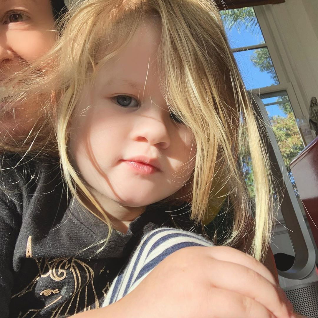Image credit: Instagram | @alanis