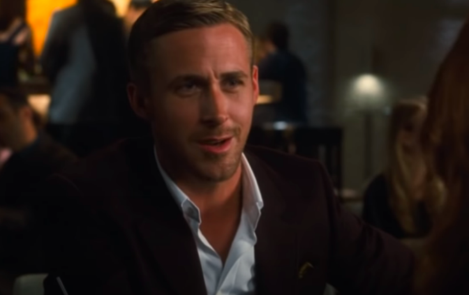 Image credit: WarnerBros via Youtube