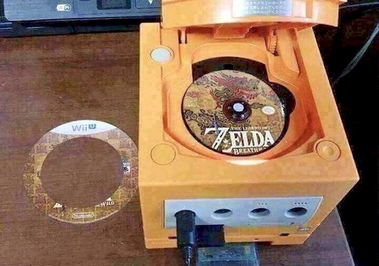 Image credit: Reddit | Landslide88
