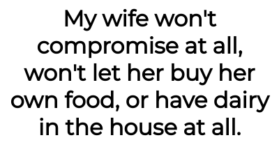 Image credit: [deleted] | [deleted]
