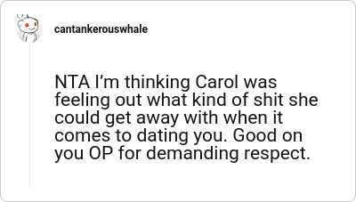 Image credit: cantankerouswhale | cantankerouswhale