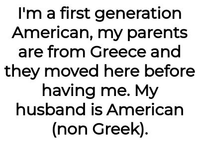 Image credit: greeknamehelp | greeknamehelp