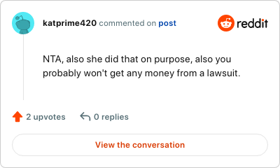 Image credit: katprime420 | katprime420