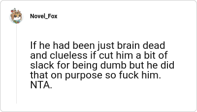 Image credit: Novel_Fox | Novel_Fox