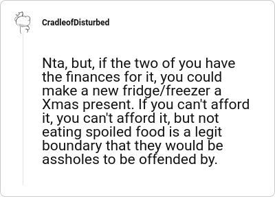 Image credit: CradleofDisturbed | CradleofDisturbed