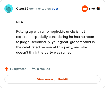 Image credit: Otter39 | Otter39