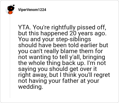 Image credit: ViperVenom1224 | ViperVenom1224