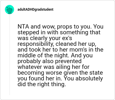 Image credit: adultADHDgradstudent | adultADHDgradstudent