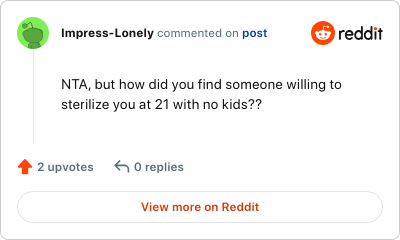 Image credit: Impress-Lonely | Impress-Lonely