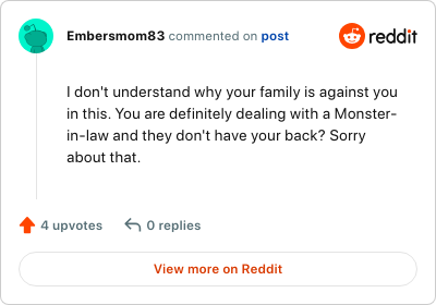 Image credit: Embersmom83 | Embersmom83