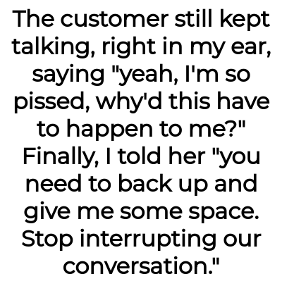 Image credit: Reasonable-Count-251 | Reasonable-Count-251