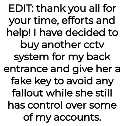 Image credit: [deleted] | [deleted]