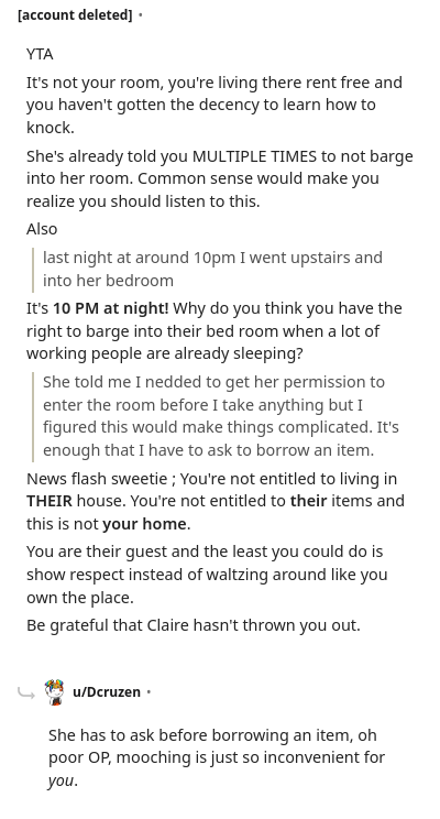 Image credit: [deleted] | [deleted]