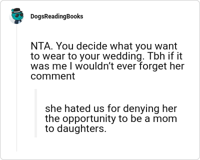 Image credit: DogsReadingBooks | DogsReadingBooks