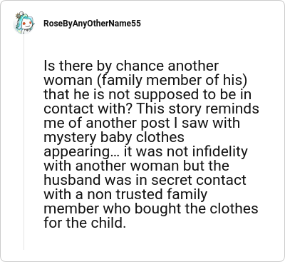 Image credit: RoseByAnyOtherName55 | RoseByAnyOtherName55