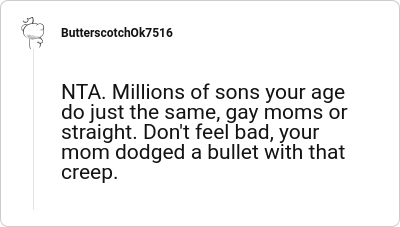 Image credit: ButterscotchOk7516 | ButterscotchOk7516