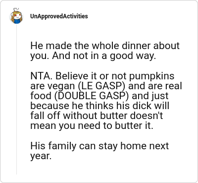 Image credit: UnApprovedActivities | UnApprovedActivities