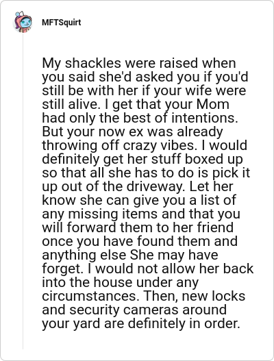 Image credit: MFTSquirt | MFTSquirt