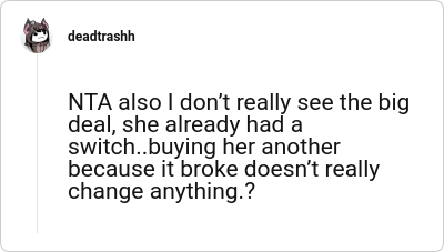 Image credit: deadtrashh | deadtrashh