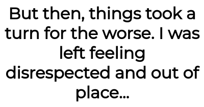 Image credit: the_sown_rose | the_sown_rose