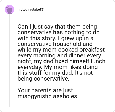Image credit: mutedmistake83 | mutedmistake83