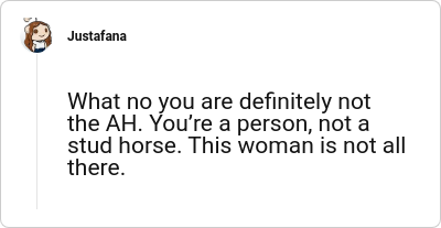 Image credit: Justafana | Justafana