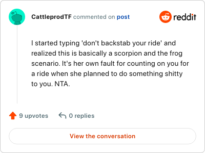 Image credit: CattleprodTF | CattleprodTF