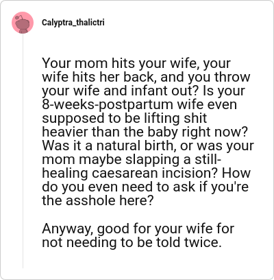 Image credit: Calyptra_thalictri | Calyptra_thalictri