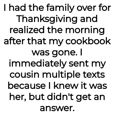 Image credit: aitathanksgiving11 | aitathanksgiving11