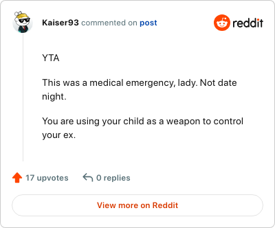 Image credit: Kaiser93 | Kaiser93