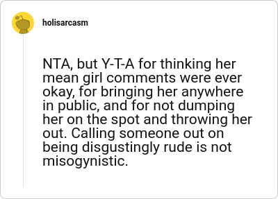Image credit: holisarcasm | holisarcasm
