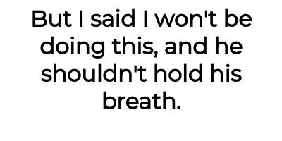 Image credit: throwprivate346 | throwprivate346