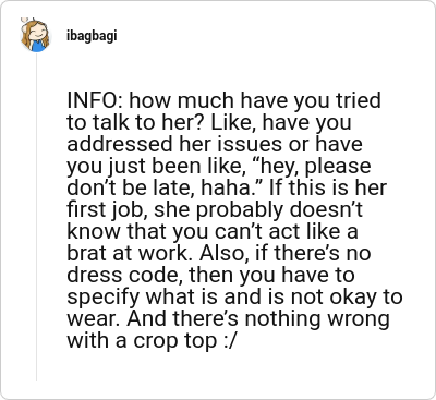 Image credit: ibagbagi | ibagbagi