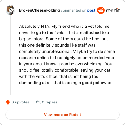 Image credit: BrokenCheeseFolding | BrokenCheeseFolding