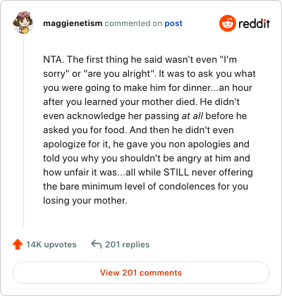 Image credit: maggienetism | maggienetism