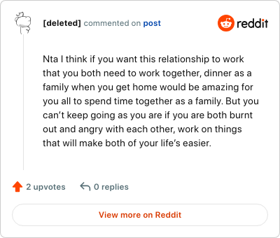 Image credit: [deleted] | [deleted]