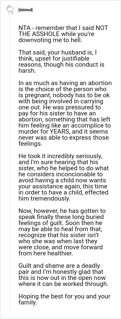 Image credit: [deleted] | [deleted]