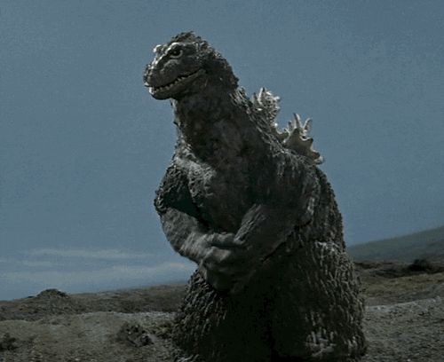 Image credit: Giphy
