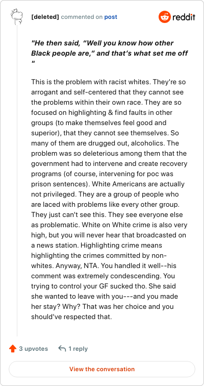 Image credit: [deleted] | [deleted]