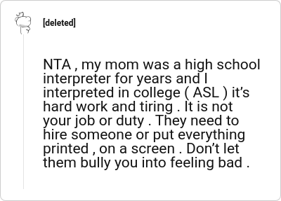 Image credit: [deleted] | [deleted]